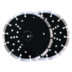 D180 Premium Black Diamond Blade