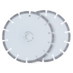 D180 Economy White Diamond Blade